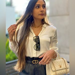 Meet your Posher, Asia